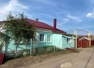 Продается дом, 47 м2, село Рудкино, 2-я Садовая улица, 9