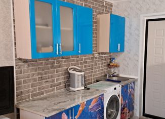 Продажа комнаты, 20 м2, Якутск, Северная улица, 6, Губинский округ