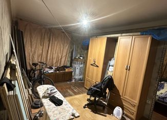 Продается 3-комнатная квартира, 41.6 м2, Колпино, проспект Ленина, 45