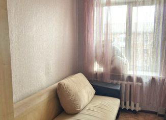 Комната на продажу, 85 м2, Новосибирск, улица Гоголя, 21А, метро Маршала Покрышкина