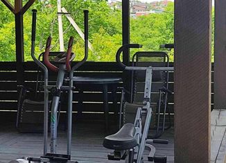 Дом на продажу, 103.8 м2, Артём