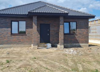 Продажа земельного участка, 6.5 сот., село Дубровичи