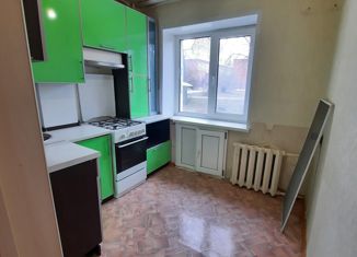 Продам 2-комнатную квартиру, 41.4 м2, Чебоксары, улица Антонина Яноушека, 5, Московский район