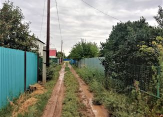 Продам дом, 7 м2, Волжский, 60-я улица, 16