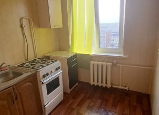 Продам однокомнатную квартиру, 22.5 м2, Белая Калитва, улица Машиностроителей, 18