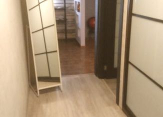 Продам 3-комнатную квартиру, 60.3 м2, Барнаул, улица Георгиева, 39/14