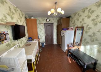 Комната на продажу, 212 м2, Санкт-Петербург, улица Металлургов, 4