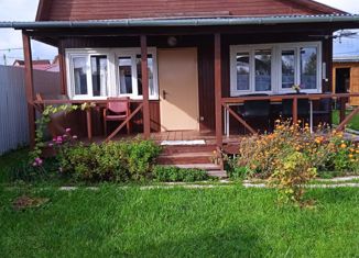 Продажа дома, 65 м2, садовое товарищество Ветеран