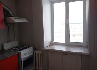 Продается 1-комнатная квартира, 32.8 м2, Челябинская область, улица Яблочкова, 34
