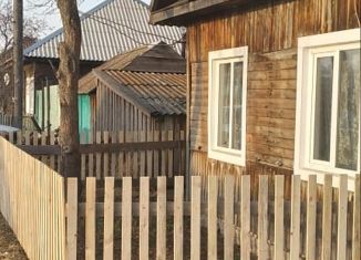 Продаю дом, 65 м2, село Тесь, Октябрьская улица, 36