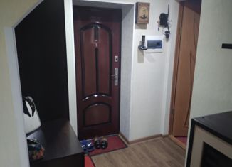 Продажа 1-комнатной квартиры, 32.7 м2, Новоалександровск, Почтовый переулок, 28