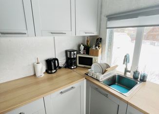 Продам дом, 74.4 м2, СНТ Радуга, СНТ Радуга, 375