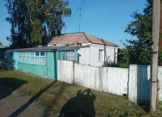 Продам дом, 48 м2, поселок Кировский