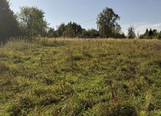 Продаю участок, 7.81 сот., деревня Ульянки