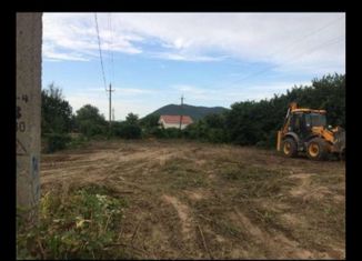 Продаю участок, 10 сот., село Береговое, Полевая улица