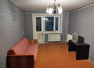 Продается 2-комнатная квартира, 35.2 м2, Сыктывкар, улица Катаева, 5