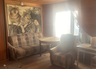 Продаю дом, 150 м2, Санкт-Петербург, Советская улица, 22, Красносельский район