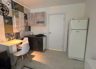 Продажа комнаты, 16.5 м2, Чебоксары, улица М.А. Сапожникова, 17, Калининский район