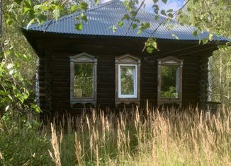 Дом на продажу, 30 м2, поселок Воронцово, посёлок Воронцово, 72