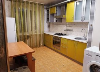 Сдаю 3-комнатную квартиру, 63 м2, Таганрог, Мариупольское шоссе, 5