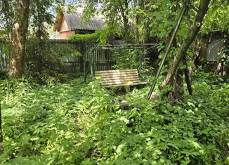 Продажа участка, 4 сот., СНТ Ручеёк, СНТ Ручеёк, 341