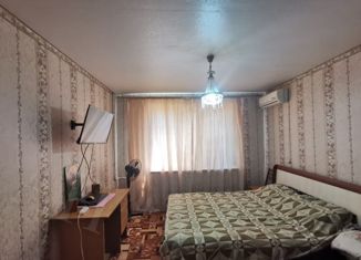 Продажа 1-комнатной квартиры, 37 м2, Будённовск, 6-й микрорайон, 11