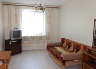 Продается однокомнатная квартира, 32.9 м2, Татарстан, улица Четаева, 27