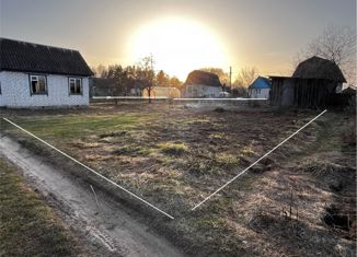 Продам участок, 4 сот., садовое товарищество Сосновый Бор, 6-я улица