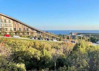 Продаю земельный участок, 14 сот., село Оползневое, улица имени Князя Потемкина Таврического, 41