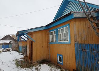 Продаю дом, 49 м2, Янаул, улица Малышева, 28