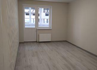 Продажа квартиры студии, 28.3 м2, село Михайловка, Новоуфимская улица, 17