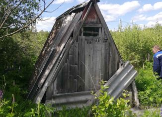 Продаю участок, 15 сот., деревня Новоселки, садовое товарищество Ягодное, 279