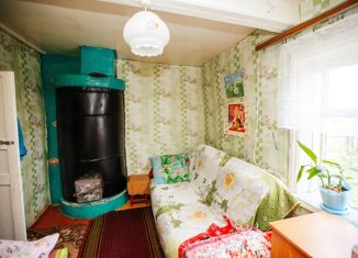 Продам дом, 53.1 м2, село Камышевка, улица Ленина