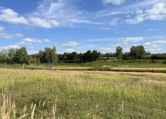 Продам земельный участок, 10 сот., садовые участки