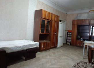 Сдается комната, 120 м2, Санкт-Петербург, Боровая улица, 26-28, метро Лиговский проспект