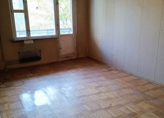 Продаю двухкомнатную квартиру, 62.3 м2, Москва, улица Гурьянова, 69к1, станция Люблино