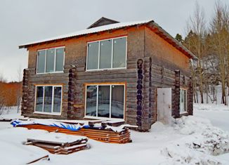 Продаю дом, 170 м2, деревня Хийденсельга, Скалистый переулок, 3