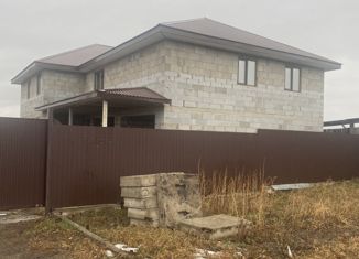 Продается дом, 371.1 м2, деревня Кузнецово, Дорожная улица