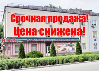 Офис на продажу, 158.3 м2, Шахты, проспект Чернокозова, 150