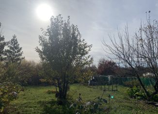 Продам участок, 5 сот., Челябинск, Ленинский район, 5-я улица