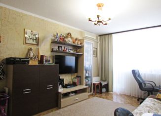 Продажа 3-комнатной квартиры, 74.3 м2, Тюменская область, улица 60 лет Октября, 46