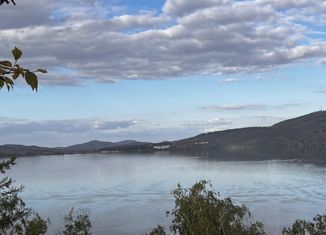 Продажа земельного участка, 14 сот., деревня Зелёная Поляна