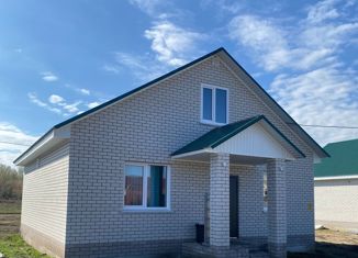 Продам дом, 75 м2, поселок Черницк