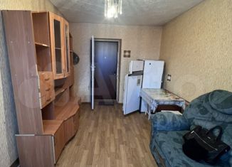 Продается комната, 14 м2, село Серафимовский, улица Гафури, 12А