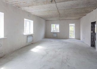 Продажа таунхауса, 100 м2, посёлок Центральный