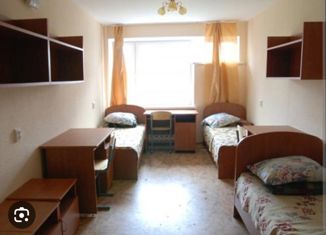 Продам комнату, 18.5 м2, Спасск-Дальний, Надреченская улица, 27