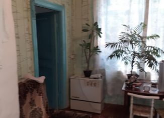 Продается дом, 48.3 м2, Мыски, улица Осипенко