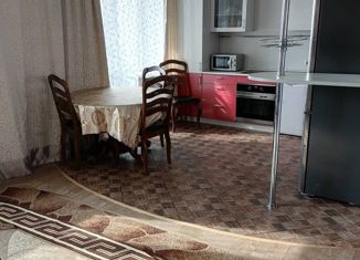 Продаю 5-комнатную квартиру, 120 м2, Забайкальский край, микрорайон Царский, 11