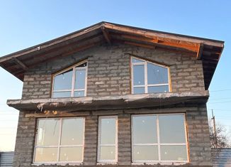 Дом на продажу, 120 м2, село Прохладное, Приморская улица, 27Б