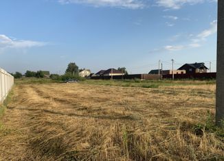 Продается участок, 7 сот., село Поляны, Советская улица, 40